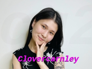 Clovercarnley