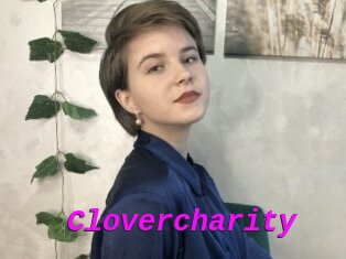 Clovercharity