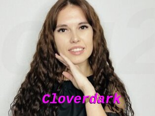 Cloverdark