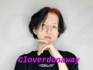 Cloverdunaway