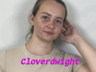 Cloverdwight