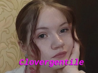 Clovergentile