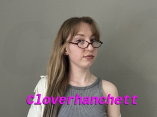 Cloverhanchett