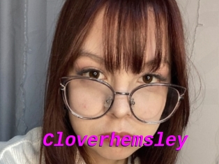 Cloverhemsley