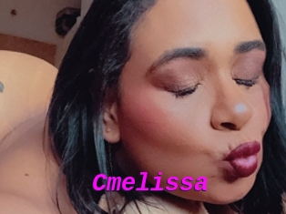 Cmelissa