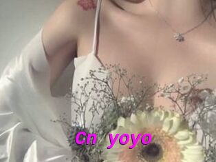 Cn_yoyo
