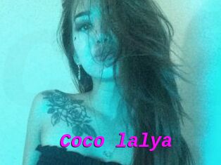 Coco_lalya