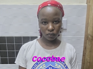 Cocobae