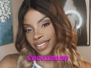 Cocoimann