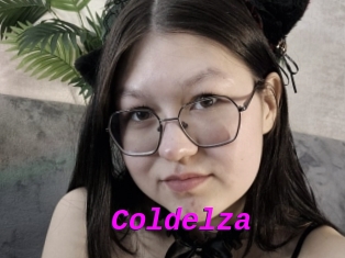 Coldelza