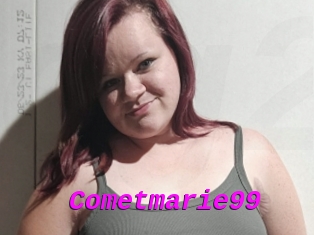 Cometmarie99