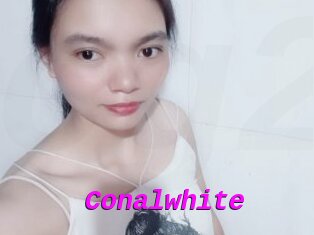Conalwhite