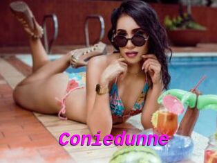 Coniedunne