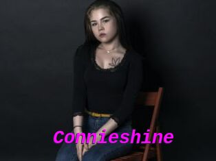 Connieshine