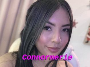 Connormerie