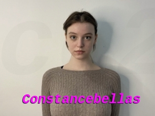 Constancebellas