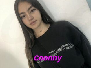 Coonny