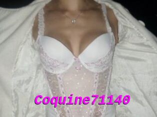 Coquine71140