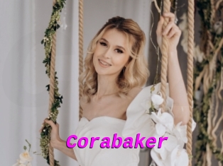 Corabaker