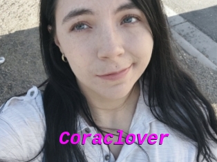 Coraclover