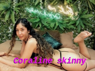 Coraline_skinny