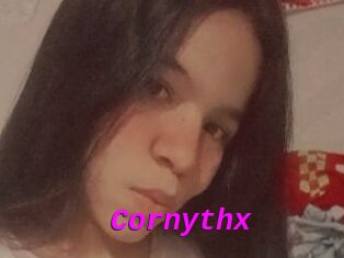 Cornythx