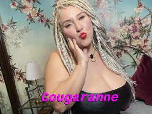 Cougaranne
