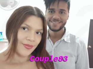 Couple83