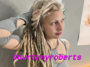Courtneyroberts