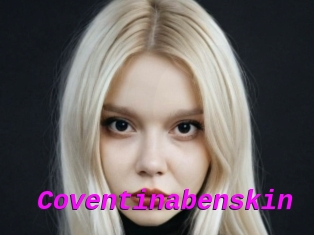 Coventinabenskin