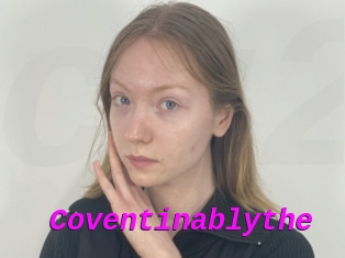 Coventinablythe