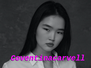 Coventinacarvell