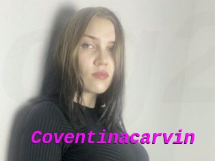 Coventinacarvin