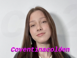 Coventinacolden