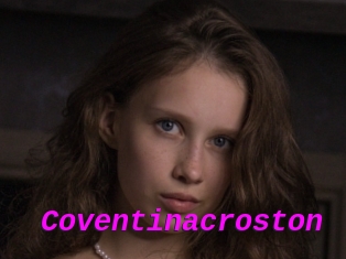 Coventinacroston