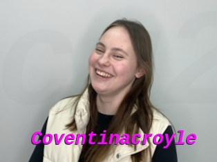Coventinacroyle
