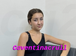 Coventinacrull