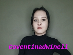 Coventinadwinell
