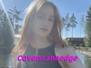 Coventinaedge