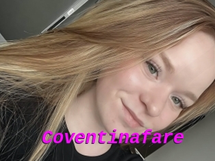 Coventinafare