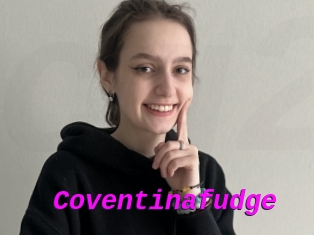 Coventinafudge