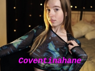 Coventinahane