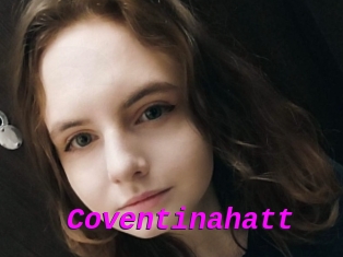 Coventinahatt