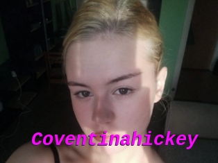Coventinahickey