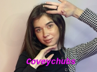 Coveychubs