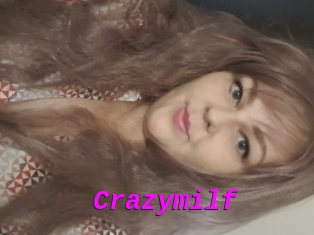 Crazymilf