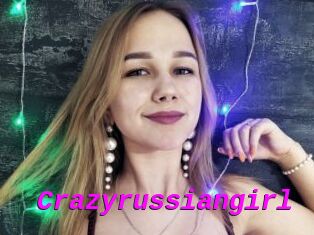 Crazyrussiangirl