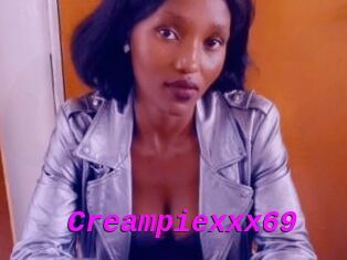 Creampiexxx69