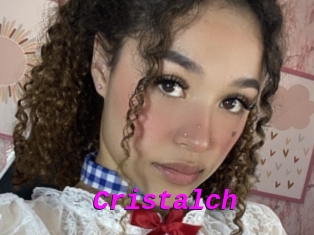 Cristalch