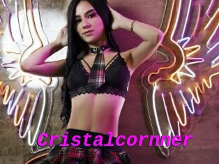 Cristalcornner